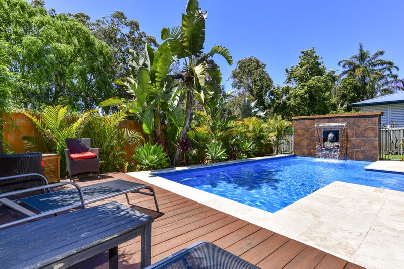 Photo - 44 Albany Rd , Umina Beach NSW 2257 - Image 18