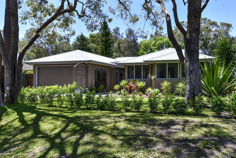 Photo - 44 Albany Rd , Umina Beach NSW 2257 - Image 22