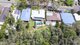 Photo - 44 Albany Rd , Umina Beach NSW 2257 - Image 23