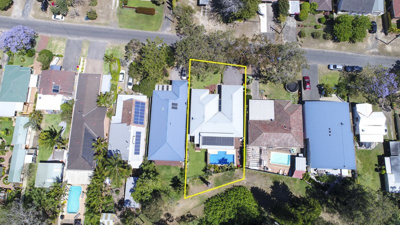 Photo - 44 Albany Rd , Umina Beach NSW 2257 - Image 25