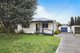 Photo - 44 Albert St , Goulburn NSW 2580 - Image 1