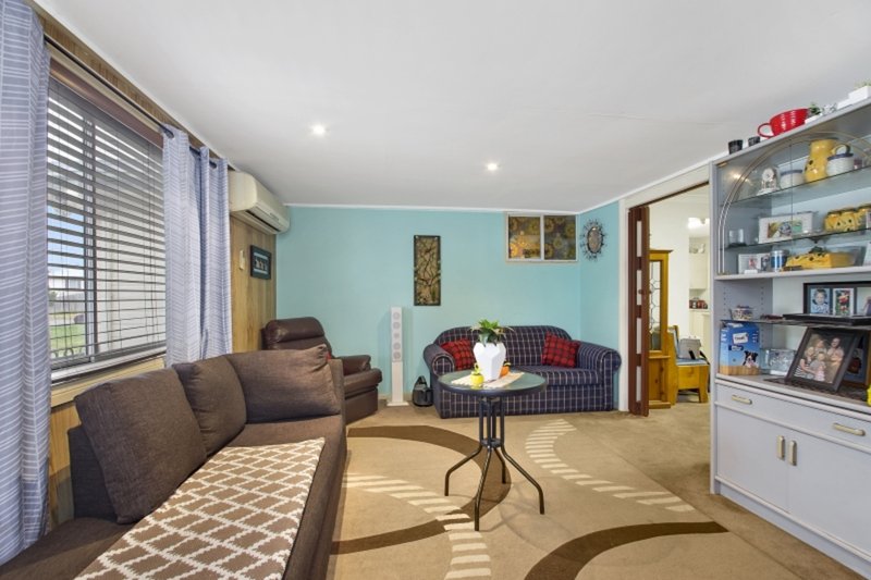 Photo - 44 Albert St , Goulburn NSW 2580 - Image 2