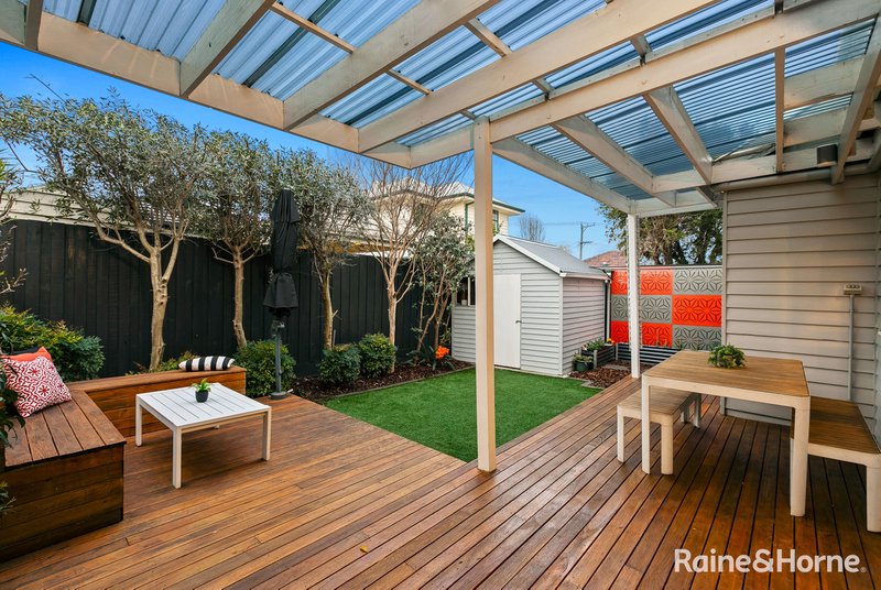 Photo - 44 Albert Street, Williamstown VIC 3016 - Image 6