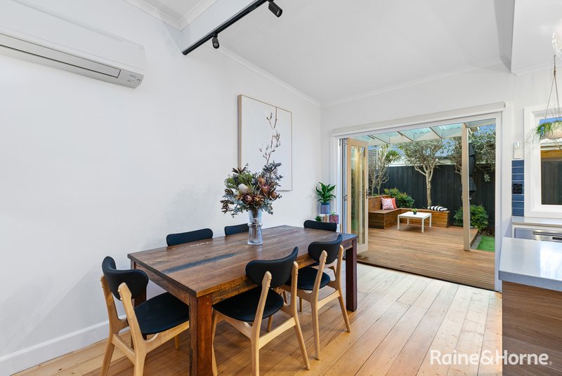 Photo - 44 Albert Street, Williamstown VIC 3016 - Image 7