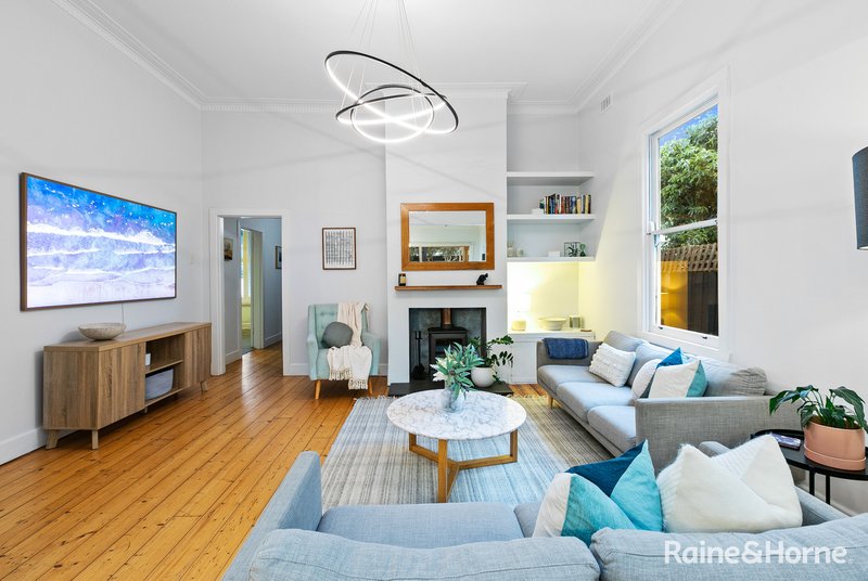 Photo - 44 Albert Street, Williamstown VIC 3016 - Image 10