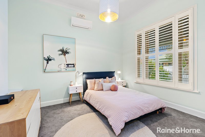 Photo - 44 Albert Street, Williamstown VIC 3016 - Image 16