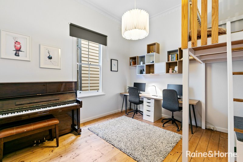 Photo - 44 Albert Street, Williamstown VIC 3016 - Image 17