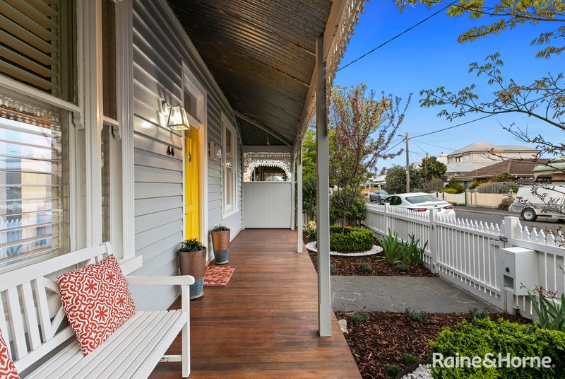 Photo - 44 Albert Street, Williamstown VIC 3016 - Image 18