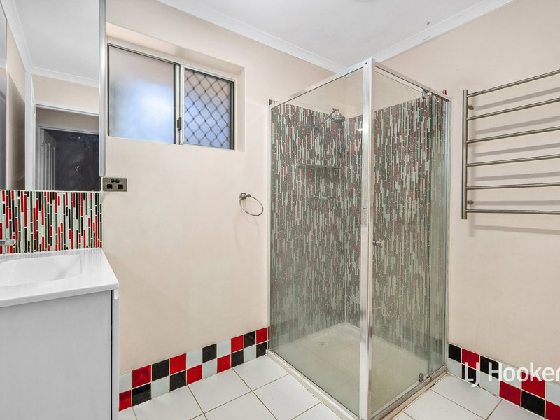 Photo - 44 Albrecht Drive, Larapinta NT 0875 - Image 6