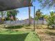 Photo - 44 Albrecht Drive, Larapinta NT 0875 - Image 11