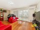 Photo - 44 Aldergate Crescent, Kings Park VIC 3021 - Image 2