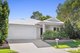 Photo - 44 Alectura Crescent, Bahrs Scrub QLD 4207 - Image 1