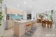 Photo - 44 Alectura Crescent, Bahrs Scrub QLD 4207 - Image 3