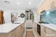 Photo - 44 Alectura Crescent, Bahrs Scrub QLD 4207 - Image 6