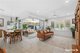 Photo - 44 Alectura Crescent, Bahrs Scrub QLD 4207 - Image 9