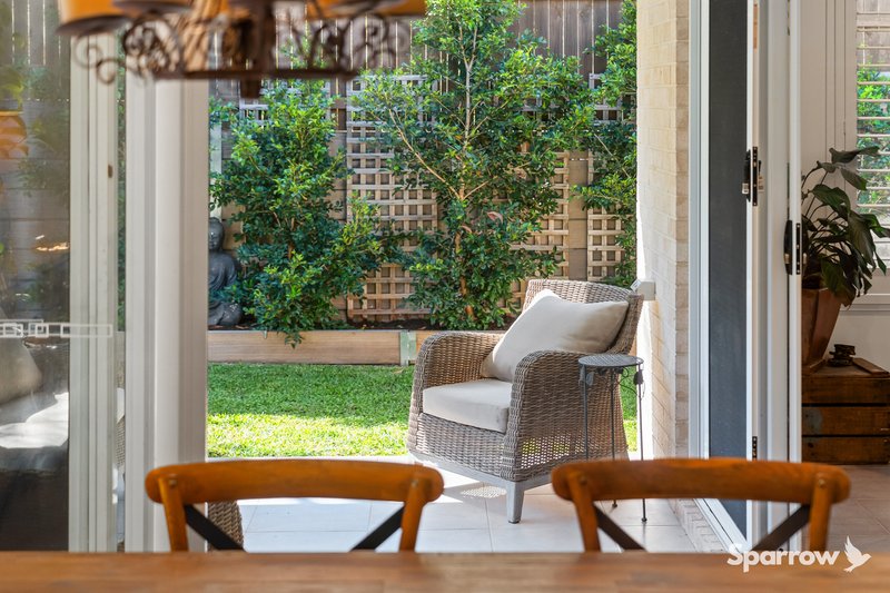 Photo - 44 Alectura Crescent, Bahrs Scrub QLD 4207 - Image 11