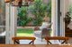 Photo - 44 Alectura Crescent, Bahrs Scrub QLD 4207 - Image 11
