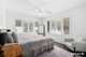 Photo - 44 Alectura Crescent, Bahrs Scrub QLD 4207 - Image 14