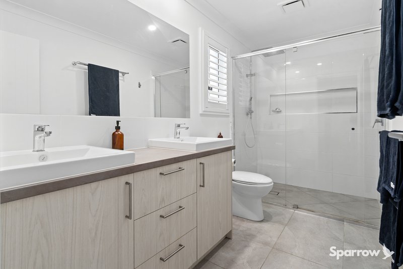 Photo - 44 Alectura Crescent, Bahrs Scrub QLD 4207 - Image 15