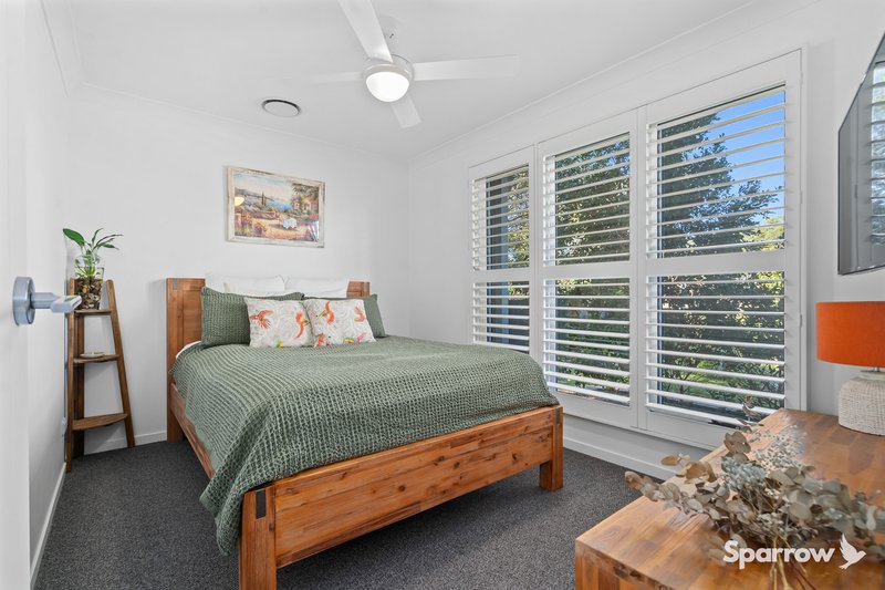 Photo - 44 Alectura Crescent, Bahrs Scrub QLD 4207 - Image 16