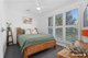 Photo - 44 Alectura Crescent, Bahrs Scrub QLD 4207 - Image 16