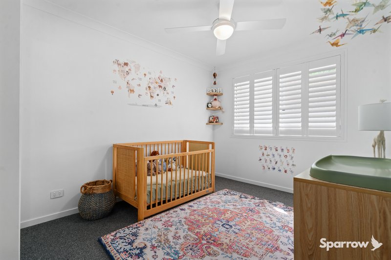 Photo - 44 Alectura Crescent, Bahrs Scrub QLD 4207 - Image 17