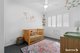 Photo - 44 Alectura Crescent, Bahrs Scrub QLD 4207 - Image 17