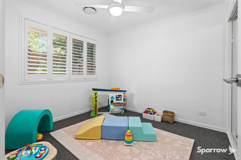 Photo - 44 Alectura Crescent, Bahrs Scrub QLD 4207 - Image 18
