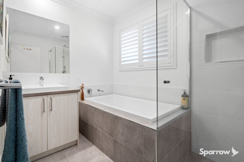 Photo - 44 Alectura Crescent, Bahrs Scrub QLD 4207 - Image 19