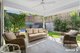 Photo - 44 Alectura Crescent, Bahrs Scrub QLD 4207 - Image 21