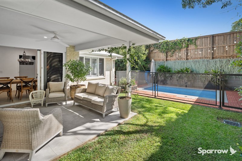 Photo - 44 Alectura Crescent, Bahrs Scrub QLD 4207 - Image 22
