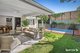 Photo - 44 Alectura Crescent, Bahrs Scrub QLD 4207 - Image 22