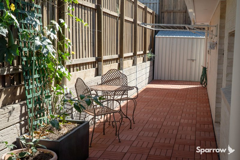 Photo - 44 Alectura Crescent, Bahrs Scrub QLD 4207 - Image 25