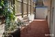 Photo - 44 Alectura Crescent, Bahrs Scrub QLD 4207 - Image 25