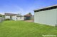 Photo - 44 Alexander Street, Smithfield NSW 2164 - Image 9