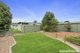 Photo - 44 Alexander Street, Smithfield NSW 2164 - Image 10