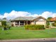 Photo - 44 Alexander Street, Urangan QLD 4655 - Image 22