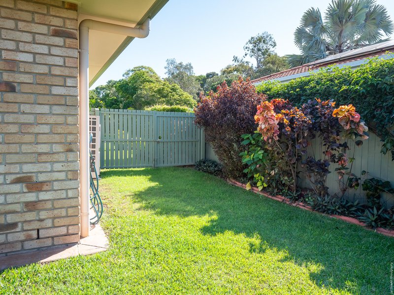 Photo - 44 Alexander Street, Urangan QLD 4655 - Image 24