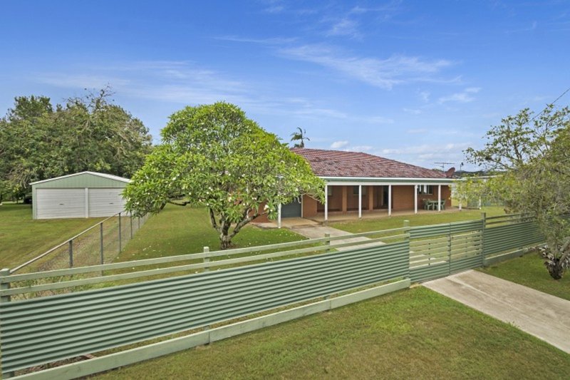 44 Alfs Pinch Road, Beerwah QLD 4519