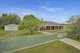 Photo - 44 Alfs Pinch Road, Beerwah QLD 4519 - Image 1