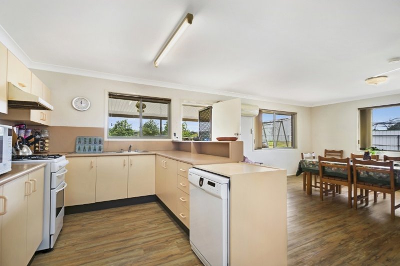 Photo - 44 Alfs Pinch Road, Beerwah QLD 4519 - Image 5