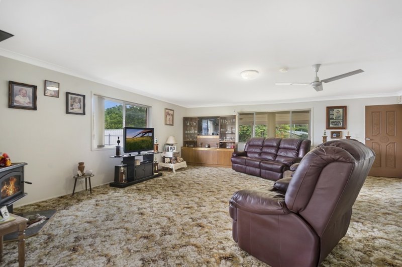 Photo - 44 Alfs Pinch Road, Beerwah QLD 4519 - Image 6