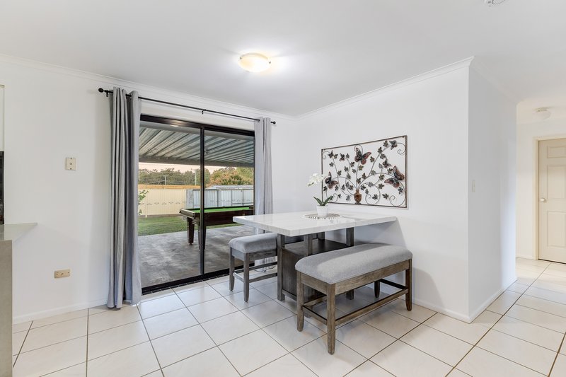 Photo - 44 Algol Street, Regents Park QLD 4118 - Image 4