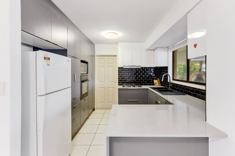 Photo - 44 Algol Street, Regents Park QLD 4118 - Image 6