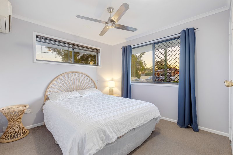 Photo - 44 Algol Street, Regents Park QLD 4118 - Image 7