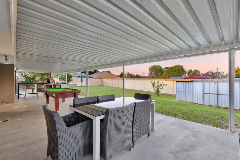 Photo - 44 Algol Street, Regents Park QLD 4118 - Image 11