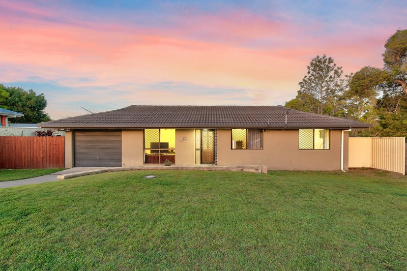 Photo - 44 Algol Street, Regents Park QLD 4118 - Image 15