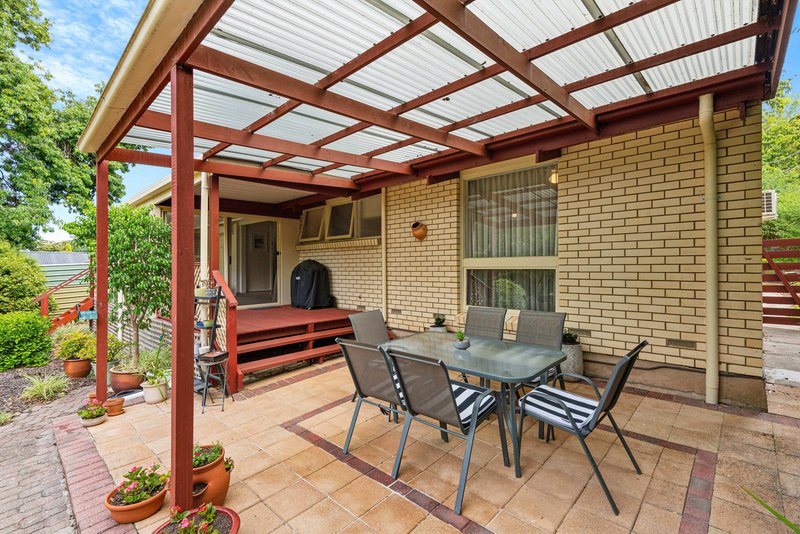 Photo - 44 Alison Drive, Happy Valley SA 5159 - Image 13