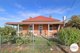 Photo - 44 Allan Street, Henty NSW 2658 - Image 1