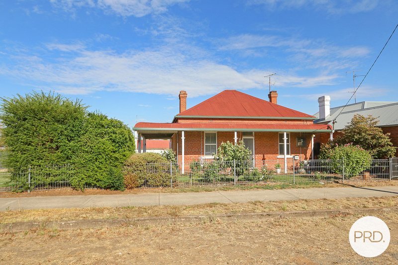 Photo - 44 Allan Street, Henty NSW 2658 - Image 2